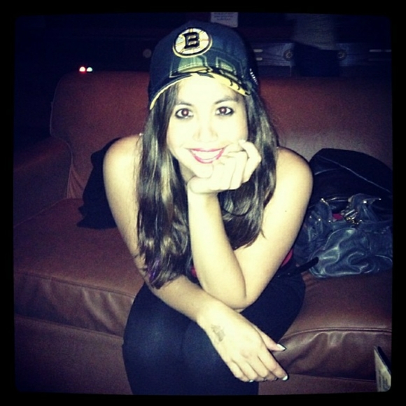 Meet your Seller/Buyer!!! - Picture 1 of 1